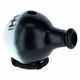 Meinl ID9BK/WH Fiberglass Ib B-Stock Kan lichte gebruikssporen bevatten