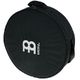 Meinl MFDB-18BO Bodhran Bag B-Stock eventualmente con lievi segni d'usura
