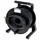 pro snake 88665-25 B-Stock Ggf. mit leichten Gebrauchsspuren