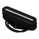 Seymour Duncan STK-T2B Hot T-Stac BK B-Stock May have slight traces of use