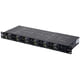 ART Headamp 6 Pro B-Stock