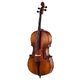 Thomann Classic Celloset 4/4 B-Stock Hhv. med lette brugsspor