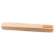 Mollard Wooden Case for 1 Bato B-Stock May have slight traces of use