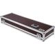 Thon Keyboard Case Roland R B-Stock Může mít drobné známky používání