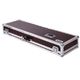 Thon Keyboard Case SP-5100 B-Stock Ggf. mit leichten Gebrauchsspuren