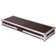 Thon Keyboard Case M-Audio  B-Stock Evt. avec légères traces d'utilisation