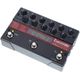 Eventide PitchFactor B-Stock Hhv. med lette brugsspor
