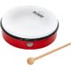 Nino Nino 45R Framedrum B-Stock Has slight traces of use