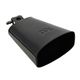 Meinl SL475-BK Cowbell B-Stock Evt. avec légères traces d'utilisation