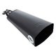 Meinl SL850-BK Cowbell B-Stock Evt. avec légères traces d'utilisation