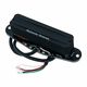 Seymour Duncan STHR-1N BLK Humbucker B-Stock Poate prezenta mici urme de utilizare