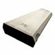Meinl STB785H Hand Cowbell B-Stock May have slight traces of use