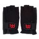 Meinl MDGFL-L Drummer Gloves B-Stock con lievi segni d'usura