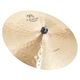 Zildjian 16" K Constantinople C B-Stock May have slight traces of use