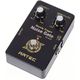 Artec Noise Gate B-Stock
