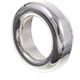 Breslmair Rim for Trumpet E4-G B-Stock Evt. avec légères traces d'utilisation