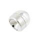 Breslmair Cup for Trumpet G2 B-Stock eventualmente con lievi segni d'usura