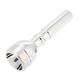 Breslmair Bottom Part Flugelhorn B-Stock