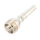 Breslmair Bottom Part Flugelhorn B-Stock Posibl. con leves signos de uso