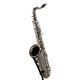 Thomann MK I Handmade Tenor Sa B-Stock Eventuellt mindre spår av användning