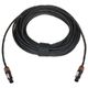 pro snake 14480-25 B-Stock Saattaa olla pieniä käytön jälkiä.