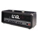 Engl Fireball 100 E635 B-Stock eventualmente con lievi segni d'usura