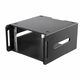 Thon Multiflex 45 Module Ra B-Stock Evt. avec légères traces d'utilisation