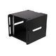 Thon Multiflex 10U Modulrac B-Stock May have slight traces of use