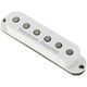 Seymour Duncan APS-2RW/RP Alnico II P B-Stock Enyhe kopásnyomok előfordulhatnak