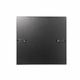 Thon Multiflex 10U Frontlid B-Stock Poate prezenta mici urme de utilizare