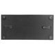 Thon Multiflex 5U Backlid B-Stock Evt. avec légères traces d'utilisation