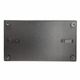 Thon Multiflex 6U Backlid B-Stock Evt. avec légères traces d'utilisation