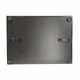 Thon Multiflex 8U Backlid B-Stock Posibl. con leves signos de uso