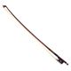 Alfred Stingl by Höfner AS26 C1/2 Cello Bow B-Stock May have slight traces of use