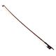 Alfred Stingl by Höfner AS26K V3/4 Violin Bow B-Stock Hhv. med lette brugsspor