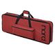 Clavia Nord Soft Case 3 61-Ke B-Stock Ggf. mit leichten Gebrauchsspuren