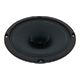 Visaton BG 17 8 Ohm B-Stock