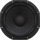 Fane Colossus 18XB-8 Ohm B-Stock eventualmente con lievi segni d'usura