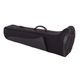 bam Tenor Trombone Classic B-Stock Posibl. con leves signos de uso