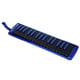 Hohner Ocean 32 B-Stock Hhv. med lette brugsspor