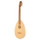 Thomann Lute Guitar B-Stock Posibl. con leves signos de uso