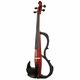 Yamaha SVV 200 BR B-Stock Hhv. med lette brugsspor