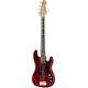 Harley Benton PJ-5 HTR Deluxe Series B-Stock Enyhe kopásnyomok előfordulhatnak