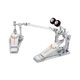 Pearl P-3002D Demon Double P B-Stock Ggf. mit leichten Gebrauchsspuren