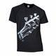 Neues in Instrument Collection Shirts