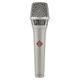 Neumann KMS 104 Plus B-Stock Kan lichte gebruikssporen bevatten