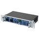 RME Fireface UC