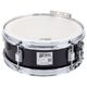 Lefima SUL1204-H 12"x4,5" Sna B-Stock eventualmente con lievi segni d'usura