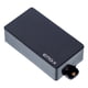 EMG 81-X BK B-Stock Ggf. mit leichten Gebrauchsspuren