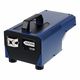 Look Viper S 650W Fog Machi B-Stock Kan lichte gebruikssporen bevatten